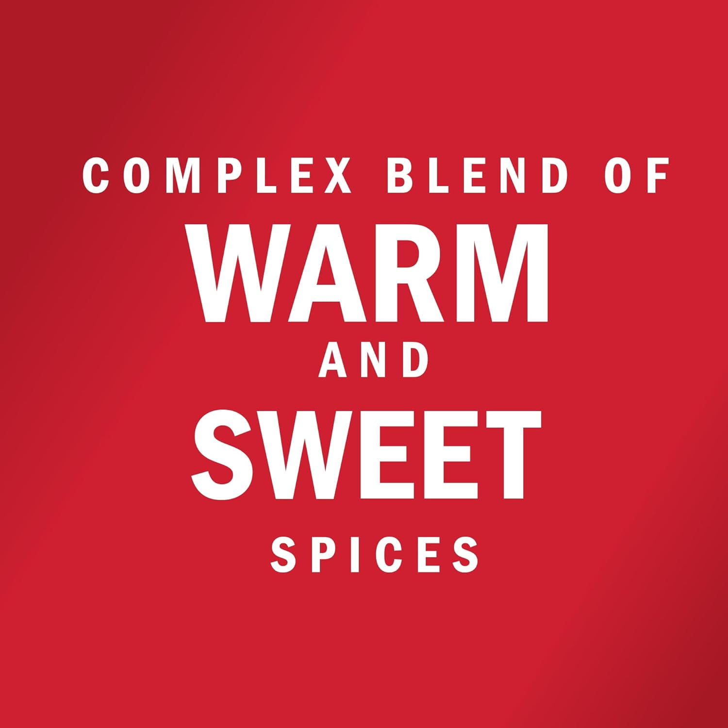 2 pack McCormick Curry Powder, 1.75 Oz