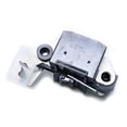 thumbnail image 1 of Regulador Alternador Totalparts  Para Chrysler Executive Limousine 1985 - 1985, 1 of 1