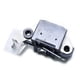 thumbnail image 1 of Regulador Alternador Totalparts Para Plymouth Arrow 1977 - 1980, 1 of 1