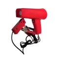 thumbnail image 2 of Trisco Inductive Pickup Timing Light – Bright Xenon Strobe For Auto Engine Tuning 2 of 5