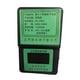 thumbnail image 1 of Riwesomey Oficina en casa Pantalla LCD Pantalla digital Ahorro de energía Sala de estar Dormitorio Dispositivo de ahorro de energía Accesorios Herramientas eléctricas Riwesomey TO011500-01, 1 of 6