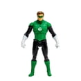 thumbnail image 4 of McFarlane Dc Page Punchers: Linterna Verde Rebirth Num 1 - Figura con Comic, 4 of 4