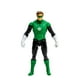 thumbnail image 4 of McFarlane Dc Page Punchers: Linterna Verde Rebirth Num 1 - Figura con Comic, 4 of 4