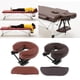 thumbnail image 2 of De Almohadas Con Soporte De Con Cojín Y Almohada, De , 6x, Cara profesion, 2 of 7