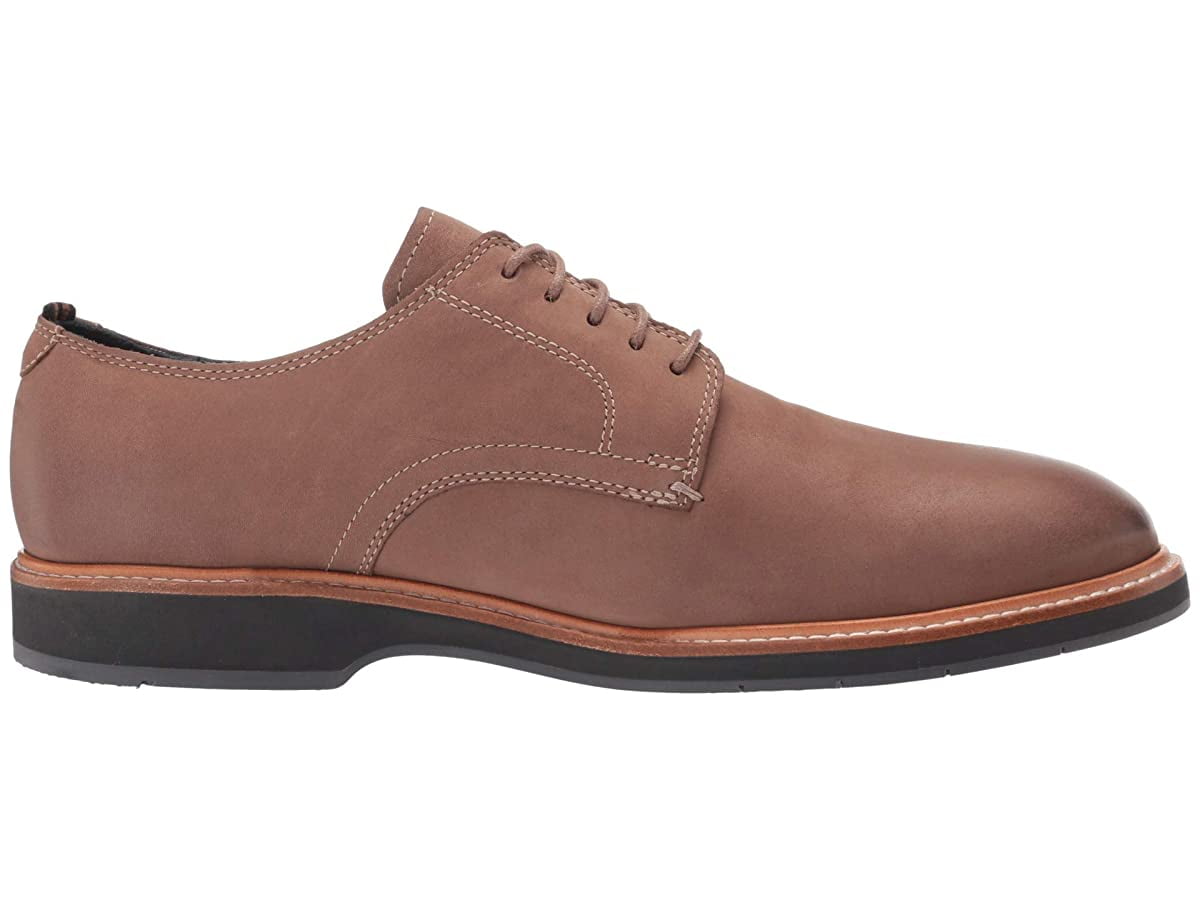 Cole Haan Morris Plain OX Men/Adult 