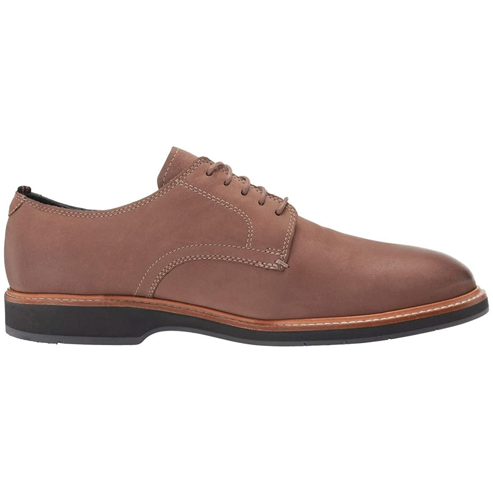 morris chukka cole haan