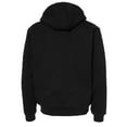 thumbnail image 2 of Dri Duck Men's Crossfire 80/20 heavyweight Powerfleece Hoodie, 2 of 4
