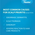 thumbnail image 3 of Champú y acondicionador Flexitol Scalp Relief 210 ml para cuero cabelludo seco, 3 of 6