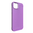 thumbnail image 3 of GEAR4 Havana Snap Case compatible with iPhone 14 Plus - purple, 3 of 3
