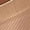 Beige, variant on Panties for Women Solid‑color Mid‑waist Thin Seamless Cut Plus Size Lingerie for Curvy Breathable Beige