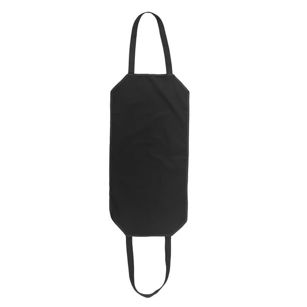 Firewood Bag Carrier,Tote Large Carrying Bag for Home,Camping, Hauling