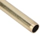 thumbnail image 4 of Soplete, Pistola De Llama, A Prueba De Viento O Para Hornear Para Cocinar YLSHRF Portable Blowtorch, 4 of 8