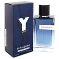 thumbnail image 2 of Y LIVE INTENSE by YVES SAINT LAURENT, 2 of 2