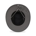 thumbnail image 5 of Gorra de golf Titleist Tour Aussie para hombre, 5 of 5