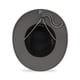 thumbnail image 5 of Gorra de golf Titleist Tour Aussie para hombre, 5 of 5