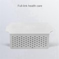 thumbnail image 4 of Ag+ Silver Ion Sterilization Module for Narwal Freo X Ultra / J4 Robot Vacuum Cleaner Accessory Enha, 4 of 5