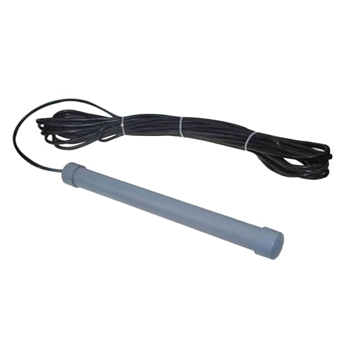 ALEKO Underground Automatic Gate Opener Exit Wand Sensor LM157
