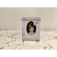 thumbnail image 3 of New English Teas Princess Diana English Breakfast Tea 40 Tea Bags, 80g Tin, 3 of 7