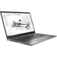 thumbnail image 2 of Restored HP ZBook Power G7 i9 10885H 16GB RAM 512GB SSD Windows 11 Pro Fingerprint (Refurbished), 2 of 5