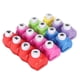 thumbnail image 4 of 15pcs Shape Paper Punch Set For Kids Diy Stimulate Imagination Craft Holes Punch For Scrapbooking Journaling Greeting, 4 of 5