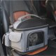 thumbnail image 3 of Dog Car Seat Dog Carrier Bag Portable Cat Backpack Outdoor Travel Pet Bags for Small Dog Breathable Comfort Puppy Carrier ShopWise Round, 3 of 9