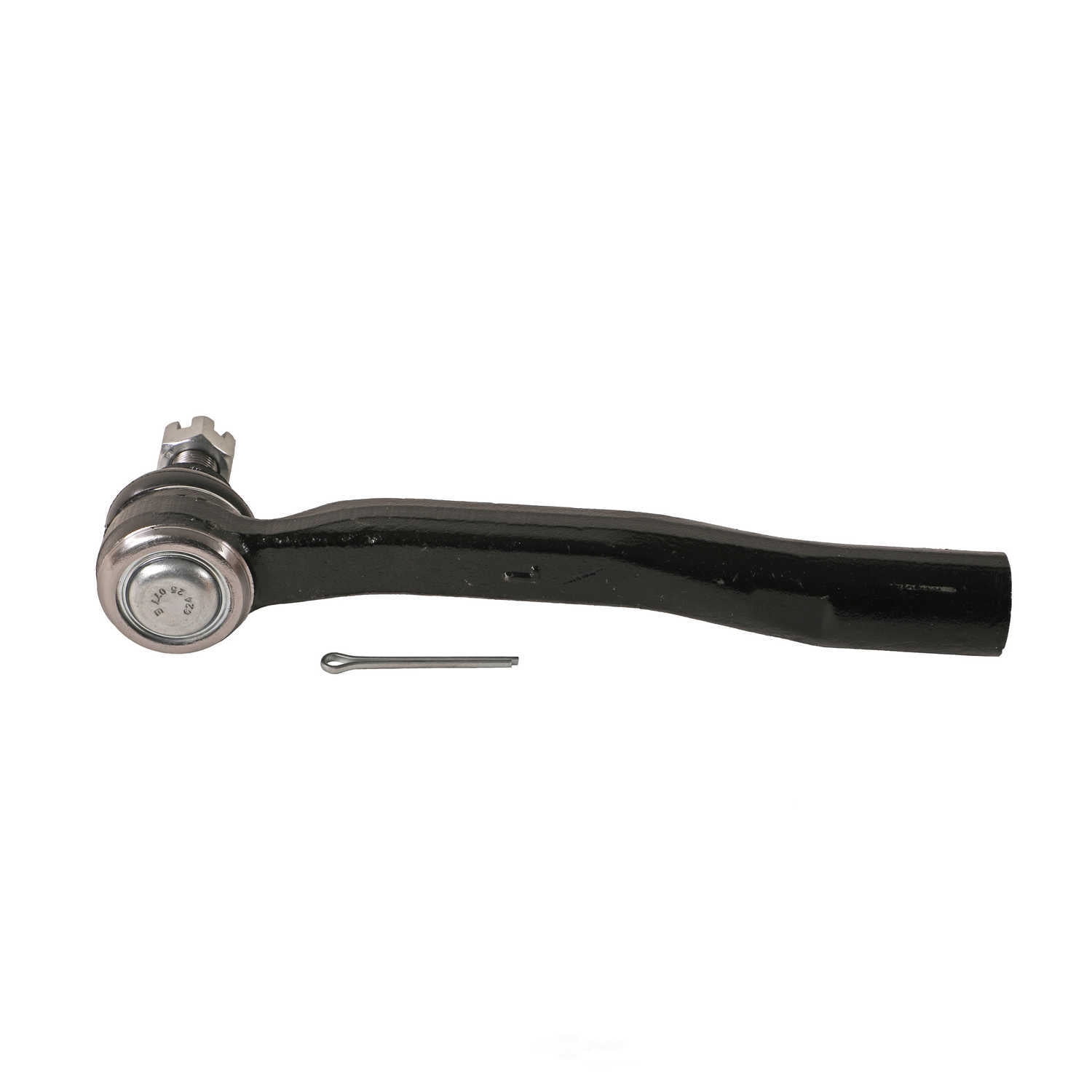 QuickSteer ES800998 Steering Tie Rod End