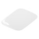 thumbnail image 1 of Tapa de boquilla del lavaparabrisas del lado derecho delantero Unique Bargains para Volvo XC60 2014-2016, cubierta de recorte del parachoques No.39821592 Blanca 1 Pcs, 1 of 1