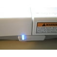 thumbnail image 4 of wii fit plus with balance board (new, brown box packaging), 4 of 6