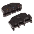 thumbnail image 6 of Aymzbd Set Crimpers Pliers Crimping Tool DIY Screwdriver - A03C, 6 of 9