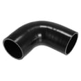 thumbnail image 1 of 68 mm Negro, 1 of 7