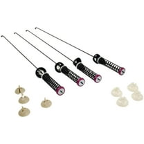 Genuine Whirlpool W11130356 Suspension Rod