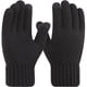 thumbnail image 5 of 1 par de hombres resistentes a los guantes de los guantes portátiles de guantes portátiles de uso diario de guantes calientes al aire libre, 5 of 5