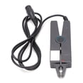 thumbnail image 4 of Leakage Current Sensor, Stable Permalloy High Accuracy Portable Current Sensor  For Industry For Multimeter For Oscilloscope, 4 of 8