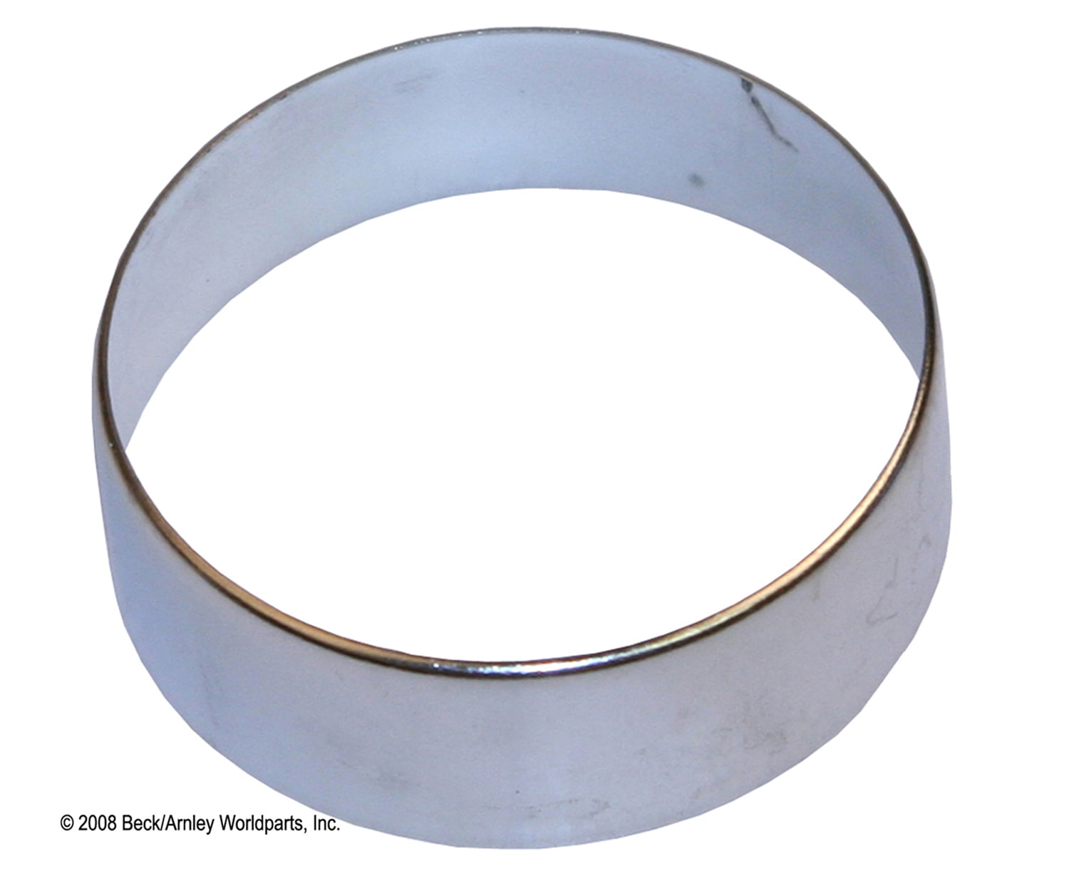 Beck Arnley 052-9000 Repair Sleeve