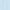 Brief - Hinting Blue / Ghost Navy / Sheer Quartz, variant on Vanity Fair Radiant Collection Women's Comfort Stretch Brief Underwear, 3 Pack