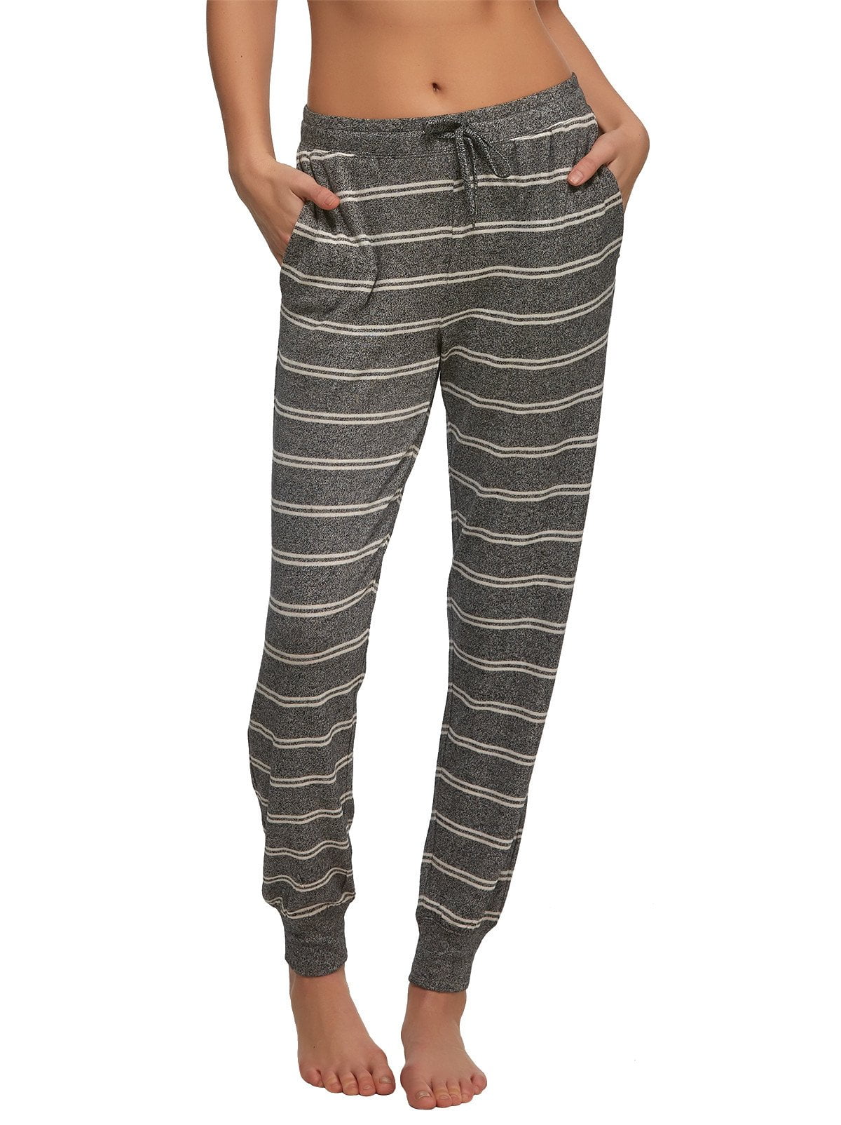 felina joggers