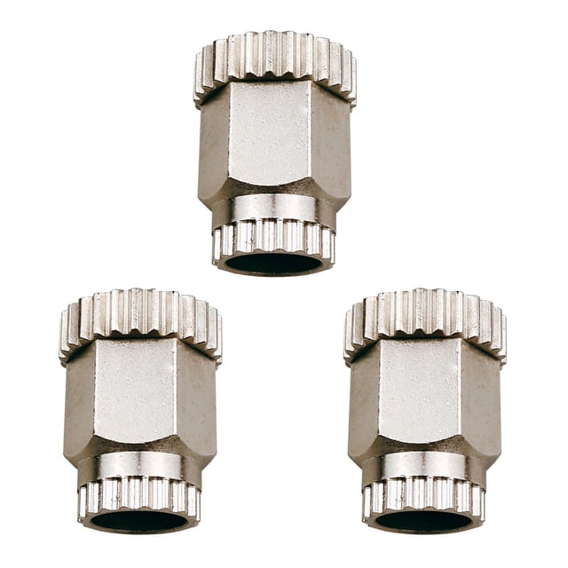 3X Herramienta De InstalacióN De ExtraccióN De Tuercas De Anillo De Bloqueo De Buje Trasero Para DT Star Buje De Trinquete Para 240S 240 340 350 440 540