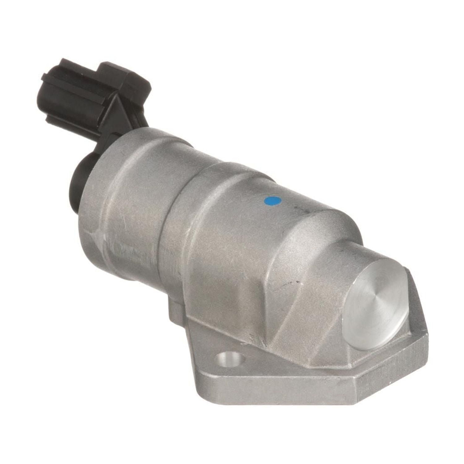 Fuel Injection Idle Air Control Valve