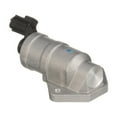 thumbnail image 4 of Fuel Injection Idle Air Control Valve, 4 of 4