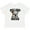 AA-White, variant on Inktastic Dog Bulldog Squad Boys or Girls Baby T-Shirt