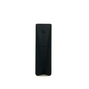 Xfinity XR16 Voice Remote Control with Batteries, for FLEX Steaming Devices Only, Black