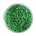 thumbnail image 4 of GREEN JIMMIES BY SPRINKS, 4 of 4