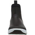 thumbnail image 2 of Muck Footwear  Women's Outscape Chelsea Outscape Black , 7.5 M US, 2 of 7