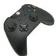 thumbnail image 3 of Controlador inalámbrico Compatible con Bluetooth controlador de juego sin retrasos 24G mando para Microsoft Xbox One, 3 of 8