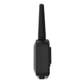thumbnail image 3 of Teleheer V6 Casco de motocicleta Auricular Bluetooth 5.1, sistema de comunicación de inter Eccomum Walkie talkie de la motocicleta, 3 of 5