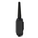 thumbnail image 1 of Teleheer V6 Casco de motocicleta Auricular Bluetooth 5.1, sistema de comunicación de inter Irfora http://www.guphotos.com/images/K/1/K20274-GY1/K20274-GY1-1-c707-gsbL.jpg, 1 of 5