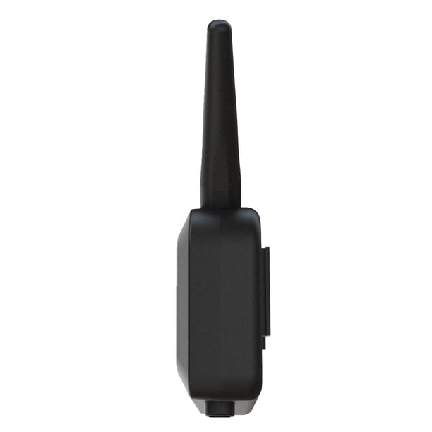 Teleheer V6 Casco de motocicleta Auricular Bluetooth 5.1, sistema de comunicación de inter Irfora http://www.guphotos.com/images/K/1/K20274-GY1/K20274-GY1-1-c707-gsbL.jpg