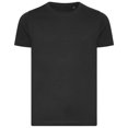 thumbnail image 1 of Ecologie T-Shirt Biologique Cascades Garçons/filles, 1 of 2