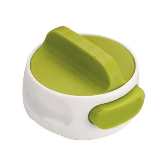 PBUVV Safe Cut Manual Plastic Can Opener