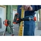 thumbnail image 4 of Detector láser rotativo Johnson Level & Tool JLR300-UNV-RG, 4 of 8